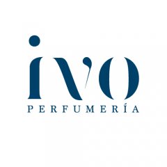 IVO Perfumería